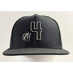 Arizona Diamondbacks Ketel Marte Silver Slugger 4 Cap Hat 6th Man